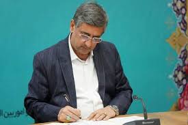 استاندار لرستان: دستگاه قضایی، ترجمان عدالت اجتماعی و تأمین امنیت پایدار است