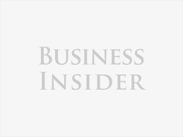 Image result for mayo now logo