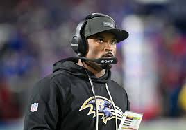 What to expect when John Harbaugh’s first Giants staff takes shape