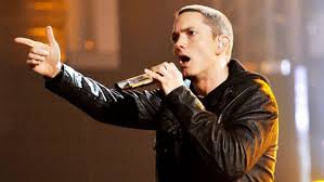 Eminem.Pro - News update