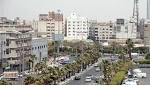 استنفار عقب اشتباه بوجود حالات