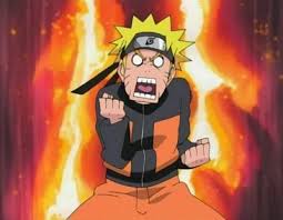 images?qtbnANd9GcSplaWc gQEfP4dtBn12LAZDj60P BdpDfxpS2dmfYbv0S7TGcr