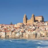 Cefalù