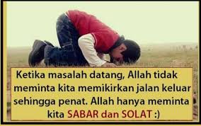 Hasil gambar untuk kata mutiara