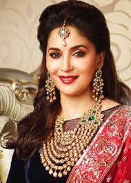 Image result for Madhuri Dixit