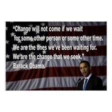 Résultat de recherche d'images pour "obama posters"