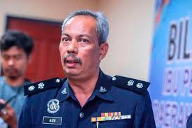 MalaysiaGazette - News update