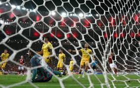 Mundial de Clubes FIFA: ¿Desafío o abismo para el fútbol paraguayo? - Imagen principal del artículo