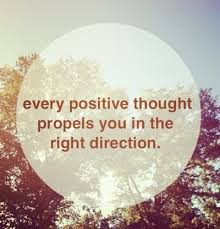 photography depression quotes Typography happiness eds eating ... via Relatably.com