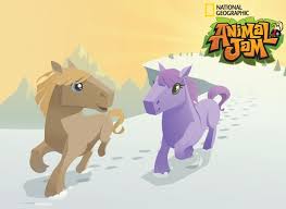 Image result for animal jam wallpaper