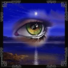 Résultat de recherche d'images pour "hommes romantiques animés"