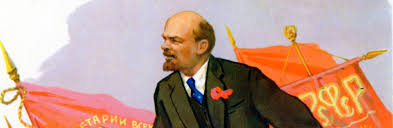 Rezultat iskanja slik za Lenin