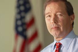 U.S. Senator Tom Udall issued the following statement about the automatic interest rate hike on new subsidized federal undergraduate Stafford loans, ... - iDXS9UgudC_4