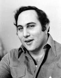 David Berkowitz, “the Son of Sam,” terrorized New Yorkers during a 13-month long killing spree in 1976-1977 before a parking ticket at his last crime scene ... - David%2520Berkowitz