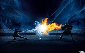 Image result for magic