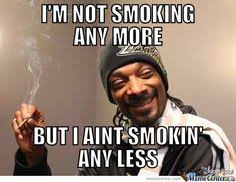 Snoop Dogg on Pinterest | Meme, Funny Star Wars and Rap via Relatably.com