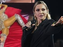 Sözcü - News update