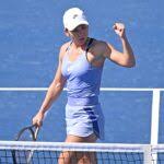 WTA Hong Kong Day 1 Predictions Including Simona Halep vs Yue Yuan