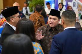 Asian Games 2026: Pelajaran Berharga dari Absennya Timnas Indonesia