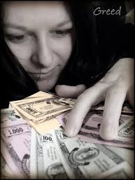 Image result for America site:http://www.jesus-is-savior.com