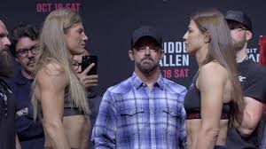 News source: MMA Junkie
