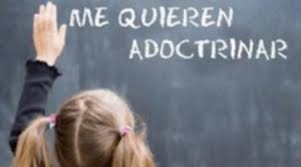 ideologia de genero