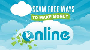 Image result for how to make money online