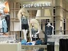Vero moda shop online