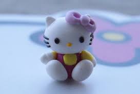  ��: ♥☻���� ��� ���� ♥☻ 