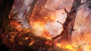 Tomb Raider Chronicles - News update