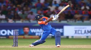 The Times of India - News update