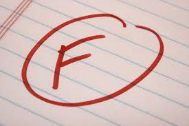 Image result for poor grades and sports