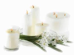 For  All the Little Ones who Were Killed in Ct. and all the World…