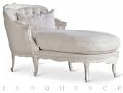 Wooden chaise lounge chair eBay