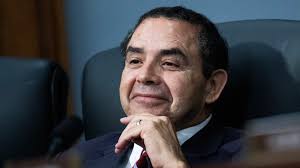 House Democrats help Republicans pass bills to fund ICE, avert government shutdown