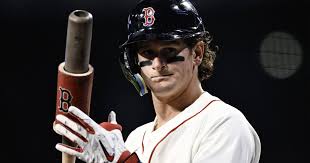 Red Sox’s Roman Anthony injured hand ‘never fully 100 percent’, out for Wild Card Series: ‘It’s brutal’