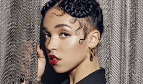 Résultat de recherche d'images pour "fka twigs"