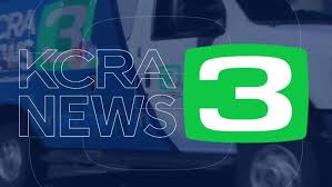 KCRA - News update
