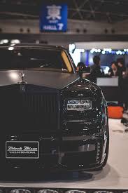 Image result for Rolls-Royce@luxury