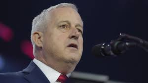 Gingrich Optimistic About Senate Bill by July 4th