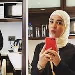 صور ايمي سمير غانم من