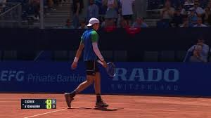 Tennis Actu - News update