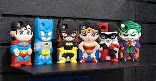 Resultado de imagem para imagem de capinha da marvel