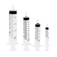 Teqler Medical Products | Teqler - Medical Products for Life ...