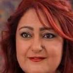 عأأأجل: "من أرض الفيروز".. ليلة