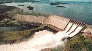 Resultado de imagen de definicion lugares turisticos de bolivar