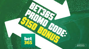 Bet365 Promo Code: Bet $10, Get $150 Bonus for Phillies-Reds, MLB Games This Week