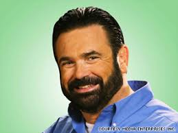 TAMPA, Florida (CNN) -- TV pitchman Billy Mays&#39; death appeared to be from heart disease, not a bump to the head, according to the Hillsborough County ... - art.billy.mays.mediaent