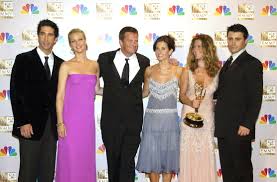 National Enquirer - News update