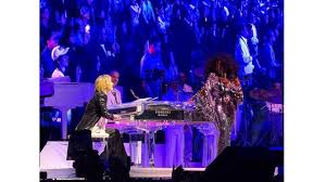 yoshiki